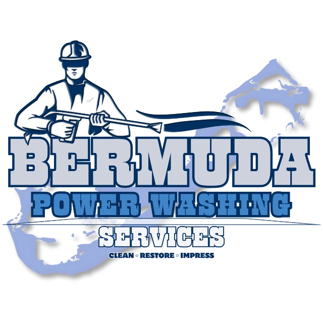 Bermuda - Site Icon